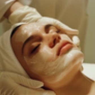Microneedling with PRP at Glow N Go Beauty in Los Alamitos, CA